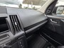 Land Rover Freelander 2.2 TD4 SE Aut/Leder/Xenon/Trekhaak