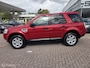 Land Rover Freelander 2.2 TD4 SE Aut/Leder/Xenon/Trekhaak