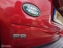 Land Rover Freelander 2.2 TD4 SE Aut/Leder/Xenon/Trekhaak