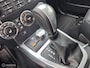 Land Rover Freelander 2.2 TD4 SE Aut/Leder/Xenon/Trekhaak