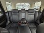 Land Rover Freelander 2.2 TD4 SE Aut/Leder/Xenon/Trekhaak