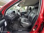Land Rover Freelander 2.2 TD4 SE Aut/Leder/Xenon/Trekhaak
