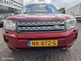 Land Rover Freelander 2.2 TD4 SE Aut/Leder/Xenon/Trekhaak