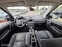 Land Rover Freelander 2.2 TD4 SE Aut/Leder/Xenon/Trekhaak