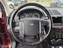 Land Rover Freelander 2.2 TD4 SE Aut/Leder/Xenon/Trekhaak