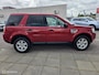 Land Rover Freelander 2.2 TD4 SE Aut/Leder/Xenon/Trekhaak