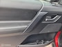 Land Rover Freelander 2.2 TD4 SE Aut/Leder/Xenon/Trekhaak