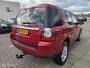 Land Rover Freelander 2.2 TD4 SE Aut/Leder/Xenon/Trekhaak