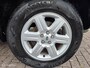 Land Rover Freelander 2.2 TD4 SE Aut/Leder/Xenon/Trekhaak