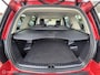 Land Rover Freelander 2.2 TD4 SE Aut/Leder/Xenon/Trekhaak
