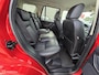 Land Rover Freelander 2.2 TD4 SE Aut/Leder/Xenon/Trekhaak