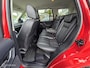 Land Rover Freelander 2.2 TD4 SE Aut/Leder/Xenon/Trekhaak