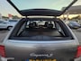 Porsche Cayenne 4.5 S Nav/Leder/Trekhaak/BTW/Dealer/NL-Auto