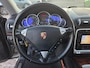 Porsche Cayenne 4.5 S Nav/Leder/Trekhaak/BTW/Dealer/NL-Auto