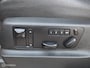 Porsche Cayenne 4.5 S Nav/Leder/Trekhaak/BTW/Dealer/NL-Auto