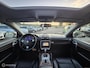 Porsche Cayenne 4.5 S Nav/Leder/Trekhaak/BTW/Dealer/NL-Auto
