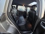 Porsche Cayenne 4.5 S Nav/Leder/Trekhaak/BTW/Dealer/NL-Auto