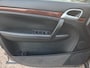 Porsche Cayenne 4.5 S Nav/Leder/Trekhaak/BTW/Dealer/NL-Auto
