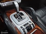 Porsche Cayenne 4.5 S Nav/Leder/Trekhaak/BTW/Dealer/NL-Auto