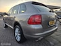 Porsche Cayenne 4.5 S Nav/Leder/Trekhaak/BTW/Dealer/NL-Auto
