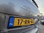 Porsche Cayenne 4.5 S Nav/Leder/Trekhaak/BTW/Dealer/NL-Auto