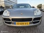 Porsche Cayenne 4.5 S Nav/Leder/Trekhaak/BTW/Dealer/NL-Auto
