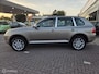 Porsche Cayenne 4.5 S Nav/Leder/Trekhaak/BTW/Dealer/NL-Auto