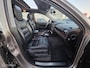 Porsche Cayenne 4.5 S Nav/Leder/Trekhaak/BTW/Dealer/NL-Auto
