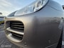 Porsche Cayenne 4.5 S Nav/Leder/Trekhaak/BTW/Dealer/NL-Auto