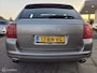 Porsche Cayenne 4.5 S Nav/Leder/Trekhaak/BTW/Dealer/NL-Auto