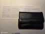 Porsche Cayenne 4.5 S Nav/Leder/Trekhaak/BTW/Dealer/NL-Auto