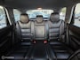 Porsche Cayenne 4.5 S Nav/Leder/Trekhaak/BTW/Dealer/NL-Auto