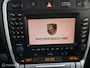 Porsche Cayenne 4.5 S Nav/Leder/Trekhaak/BTW/Dealer/NL-Auto