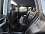 Porsche Cayenne 4.5 S Nav/Leder/Trekhaak/BTW/Dealer/NL-Auto