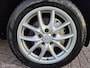 Porsche Cayenne 4.5 S Nav/Leder/Trekhaak/BTW/Dealer/NL-Auto