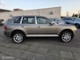 Porsche Cayenne 4.5 S Nav/Leder/Trekhaak/BTW/Dealer/NL-Auto