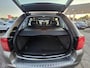 Porsche Cayenne 4.5 S Nav/Leder/Trekhaak/BTW/Dealer/NL-Auto