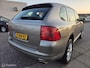 Porsche Cayenne 4.5 S Nav/Leder/Trekhaak/BTW/Dealer/NL-Auto