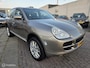 Porsche Cayenne 4.5 S Nav/Leder/Trekhaak/BTW/Dealer/NL-Auto