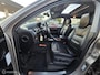 Porsche Cayenne 4.5 S Nav/Leder/Trekhaak/BTW/Dealer/NL-Auto