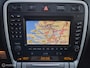 Porsche Cayenne 4.5 S Nav/Leder/Trekhaak/BTW/Dealer/NL-Auto