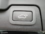 Land Rover Range Rover Evoque 2.2 TD4 4WD Prestige Pano/Cam.