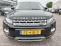 Land Rover Range Rover Evoque 2.2 TD4 4WD Prestige Pano/Cam.