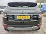 Land Rover Range Rover Evoque 2.2 TD4 4WD Prestige Pano/Cam.
