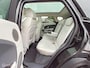 Land Rover Range Rover Evoque 2.2 TD4 4WD Prestige Pano/Cam.