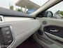 Land Rover Range Rover Evoque 2.2 TD4 4WD Prestige Pano/Cam.