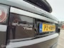 Land Rover Range Rover Evoque 2.2 TD4 4WD Prestige Pano/Cam.