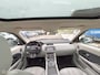 Land Rover Range Rover Evoque 2.2 TD4 4WD Prestige Pano/Cam.