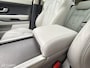 Land Rover Range Rover Evoque 2.2 TD4 4WD Prestige Pano/Cam.