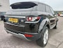 Land Rover Range Rover Evoque 2.2 TD4 4WD Prestige Pano/Cam.